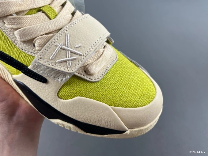 HYPE FZ8117-102 Scott TR Jack Travis x Jordan Jumpman 0713